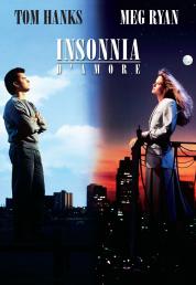 Insonnia d'amore (1993) Blu-ray 2160p UHD DV HDR10 HEVC DTS-HD 5.1 iTA/MULTi TrueHD 7.1 ENG