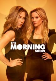 The Morning Show - Stagione 1-2 (2019-2021)[1/2].mkv 2160p DVHDR10Plus WEBDL DDP5.1 ATMOS ITA ENG SUBS