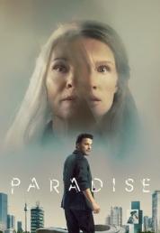 Paradise (2023) .mkv 720p WEB-DL DDP 5.1 iTA GER H264 - FHC