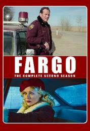 Fargo - Stagione 2 (2016) .mkv 1080p WEB-DL E-AC3 iTA ENG H264 SUBS - FHC