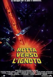 Star Trek VI: Rotta verso l'ignoto (1991) Directors Cut .mkv UHD Bluray Untouched 2160p AC3 iTA TrueHD AC3 ENG DV HDR HEVC - FHC