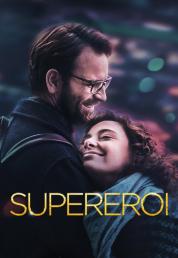 Supereroi (2021) .mkv 720p WEB-DL DDP 5.1 iTA ENG x264 - DDN