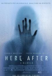 Here After - L'aldilà (2024) .mkv 1080p WEB-DL DDP 5.1 iTA ENG H264 - FHC