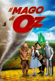 Il mago di Oz (1939) Video Untouched DV/HDR10+ 2160p AC3 ITA DTS-HD MA ENG SUBS (Audio BD)