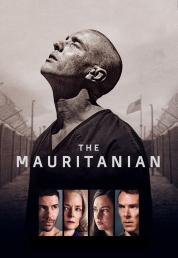 The Mauritanian (2021) .mkv FullHD 1080p DTS AC3 iTA ENG x264 - FHC