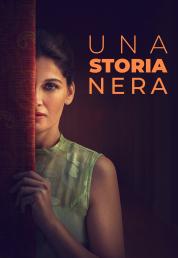 Una storia nera (2024) .mkv 720p WEB-DL DDP 5.1 iTA H264 - FHC