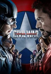 Captain America - Civil War (2016) .mkv UHD Bluray Untouched 2160p E-AC3 iTA 7.1 TrueHD ENG HDR HEVC - FHC