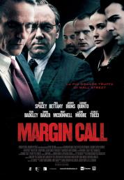 Margin Call (2011) .mkv FullHD 1080p DTS AC3 iTA ENG x264 - FHC