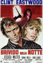 Brivido nella notte (1971) FULL HD Untouched 1080p DTS-HD MA+AC3 2.0 ENG DTS+AC3 2.0 iTA SUBS iTA