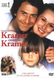 Kramer contro Kramer (1979) Blu-ray 2160p UHD DV HDR10 HEVC DTS-HD 5.1 iTA/MULTi TrueHD 7.1 ENG