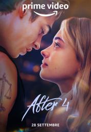 After 4 (2022) .mkv FullHD Untouched 1080p DTS-HD MA AC3 iTA ENG AVC - FHC