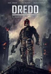 Dredd - Il giudice dell'apocalisse (2012) BDRA 3D BluRay Full AVC DTS-HD ITA True-HD ENG - DB
