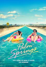 Palm Springs - Vivi come se non ci fosse un domani (2020) .mkv 1080p WEB-DL DDP 5.1 iTA x264 - DDN