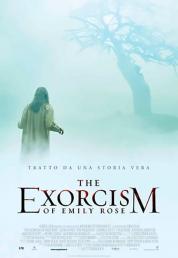 The Exorcism of Emily Rose (2005) HDRip 1080p AC3 LPCM ENG Sub - DB
