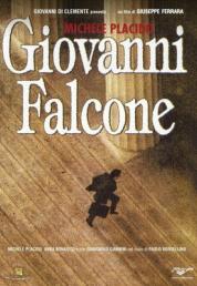 Giovanni Falcone (1993).mkv WEB-DL 1080p AC3 2.0 iTA SUBS iTA ENG [Bullitt]
