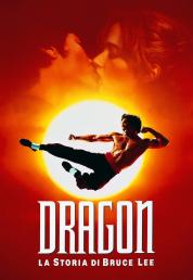 Dragon - La storia di Bruce Lee (1993)  .mkv UHD BluRay Untouched 2160p DTS AC3 iTA DTS-HD ENG DV HDR10 HEVC - FHC