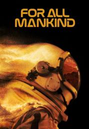 For All Mankind - Stagione 4 (2023).mkv WEBMux 720p ITA ENG DDP5.1 H.264 [06/??]