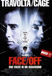 Face/Off - Due facce di un assassino (1997) BluRay Full AVC PCM 5.1 ENG DTS iTA 5.1 Multi