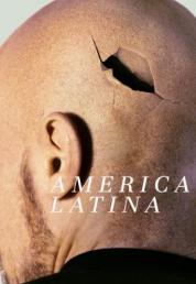 America Latina (2021) .mkv HD 720p DTS AC3 iTA x264 - DDN
