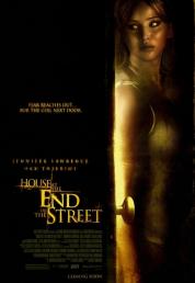 Hates - House at the End of the Street (2012) Full BluRay AVC 1080p DTS-HD MA 5.1 iTA ENG [Bullitt]