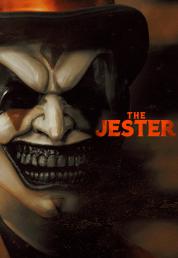 The Jester (2023) .mkv FullHD Untouched 1080p AC3 iTA DTS-HD 5.1 ENG AVC - FHC