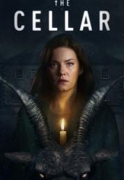 The Cellar (2022) FullHD 1080p E-AC3 iTA DTS AC3 ENG x264 - FHC