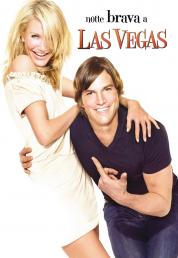Notte brava a Las Vegas (2008) .mkv FullHD 1080p DTS AC3 iTA ENG x264 - FHC