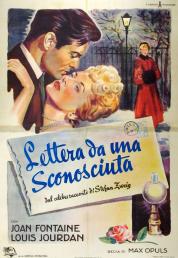 Lettera da una sconosciuta (1948) Bluray Untouched SDR 2160p AC3 ITA DTS-HD MA ENG (Audio DVD)