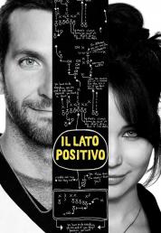 Il lato positivo (2012) Full HD Untouched 1080p DTS-HD MA+AC3 5.1 iTA ENG SUBS
