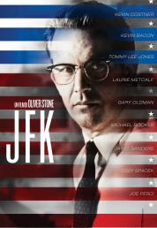 JFK - Un caso ancora aperto (1991) [Director Cut] .mkv UHD BluRay Untouched 2160p DTS AC3 iTA TrueHD ENG DV HDR10 HEVC - FHC