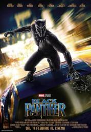Black Panther (2018) .mkv UHD Bluray Untouched 2160p E-AC3 iTA TrueHD DTS-HD AC3 ENG HDR HEVC - FHC