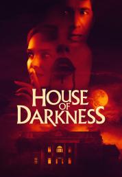 House of Darkness (2022) .mkv FullHD 1080p E-AC3 iTA DTS AC3 ENG x264 - FHC