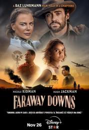 Faraway Downs (2023) .mkv 2160p HDR DV WEBMux ITA ENG EAC3 SUBS [ODINO]