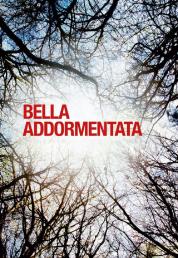 Bella Addormentata (2012) HDRip 720p DTS ITA + AC3 Sub - DB