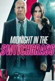 Midnight in the Switchgrass (2021) Full Bluray AVC DTS-HD 5.1 iTA ENG