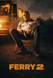 Ferry 2 (2024) .mkv 1080p WEB-DL DDP 5.1 iTA DUT H264 - FHC