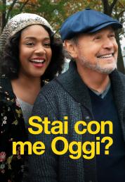 Stai con me oggi? (2021) .mkv HD 720p  E-AC3 iTA DTS AC3 ENG x264 - DDN