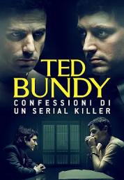 Ted Bundy: Confessioni di un serial killer (2021) .mkv HD 720p DTS AC3 iTA ENG x264 - DDN