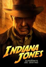 Indiana Jones e il quadrante del destino (2023) Full 2D 3D BluRay AVC DD ITA TrueHD ENG Sub - DB