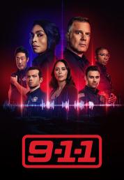 9-1-1 - Stagione 8 (2024)[1/10].mkv 1080p WEBDL DDP5.1 ITA ENG SUBS