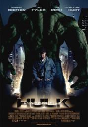 L'incredibile Hulk (2008) .mkv UHD Bluray Untouched 2160p DTS AC3 iTA DTS-X AC3 ENG HDR HEVC - FHC