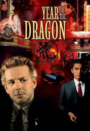L'anno del dragone (1985) BDRA FULL BluRay AVC 1080p DTS-HD MA 2.0 ENG AC3 2.0 iTA [Diana Blu]