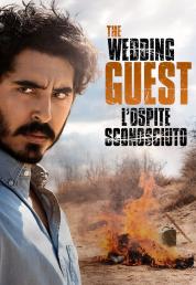 The Wedding Guest - L’ospite sconosciuto (2018) .mkv FullHD 1080p AC3 iTA DTS AC3 ENG x264 - FHC