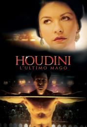 Houdini - L'ultimo mago (2007) FULL HD VU 1080p DTS-HD MA+D True HD+AC3 5.1 iTA AC3 5.1 ENG SUBS iTA [Bullitt]