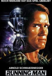 L'implacabile - The running man (1987) FULL BluRay AVC 1080p DTS-HD MA 7.1 ENG DTS-HD MA/PCM 2.0 ITA [Bullitt]