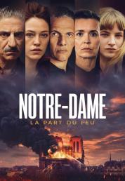 Notre-Dame - Stagione 1 (2022).mkv WEBMux 1080p ITA FRE ENG DDP5.1 x264 [Completa]