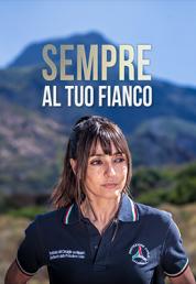 Sempre Al Tuo Fianco - Stagione 1 [10/12] (2024) .mkv 1080p WEBDL ITA AAC [ODINO]