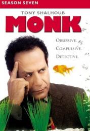 Detective Monk - Stagione 7 (2009).mkv WEBDL 1080p HEVC DDP ITA ENG