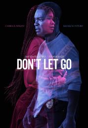 Don't Let Go (2019) .mkv FullHD Untouched 1080p E-AC3 iTA DTS-HD MA AC3 ENG AVC - FHC