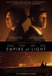 Empire of Light (2022) .mkv FullHD 1080p E-AC3  iTA DTS AC3 ENG x264 - FHC